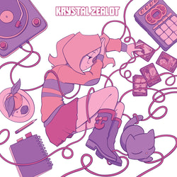 Lou ! Sonata Vol. 3 - Édition Deluxe